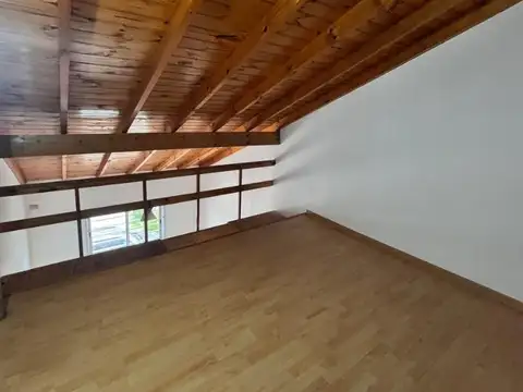 Depto Tipo Casa en Venta al Norte
