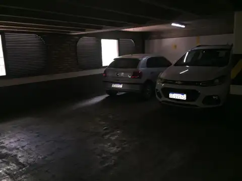 Santa Fe 2800