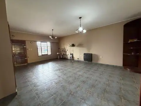 Casa en Venta en La Plata, USD 120.000