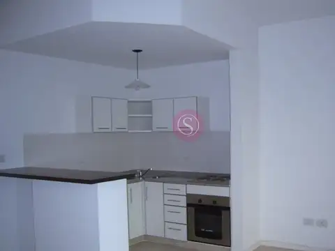Departamento en Alquiler en Pilar Centro, $ 700.000