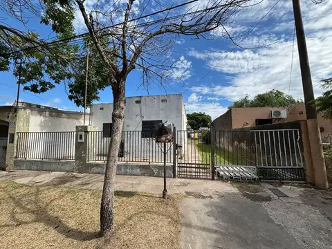VENTA VIVIENDA 1 DORMITORIO