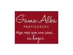 Gama Alba Propiedades