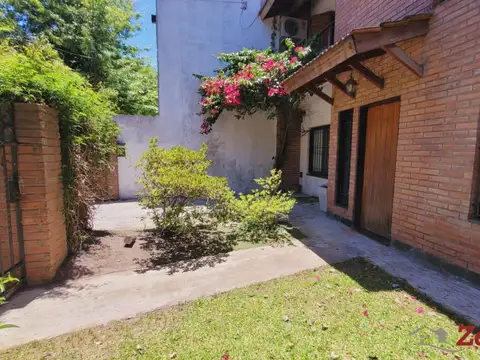 Obarrio al 2000