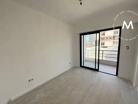 Bonifacini 4790 - Caseros