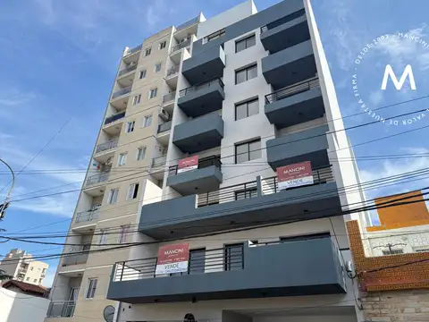Oficina en Venta en Caseros, USD 67.000