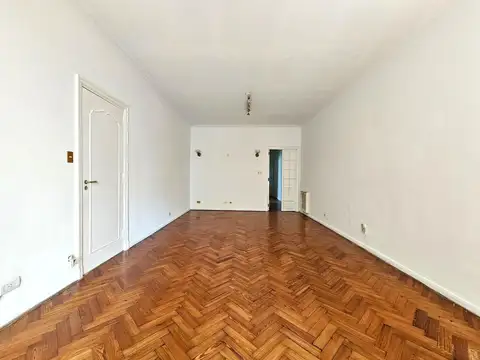 Departamento en Venta 60 años