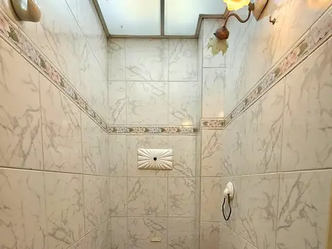 Departamento en Venta al Oeste