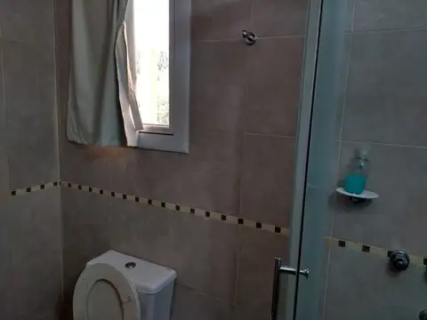 Pinar de Mar en Mar Azul