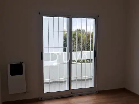 Departamento en Venta en Melchor Romero, USD 80.000