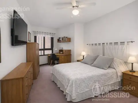 Departamento en Venta 20 años