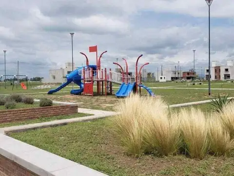 Terreno en Venta en Quebrada De Manantiales, USD 75.000