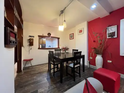 Departamento en Venta Permite mascota