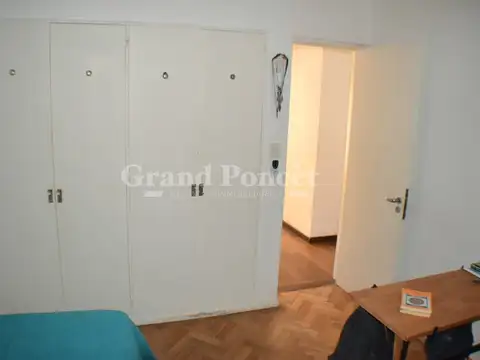 Departamento en Venta al Este