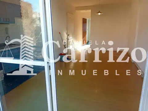 Rodríguez Peña 800, Piso 5