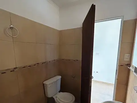 Departamento en Venta en Junin, USD 65.000