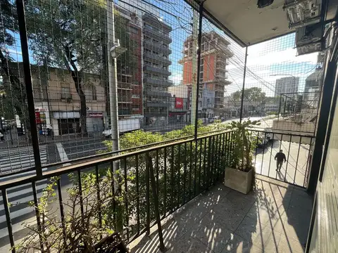 Oficina en Venta en Velez Sarsfield, USD 297.000