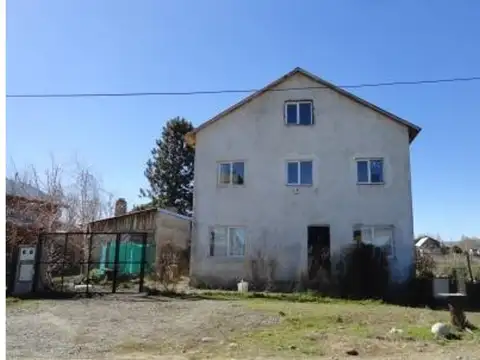 Juan Domingo Peron 100