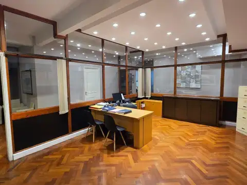 Oficina en Venta 50 años