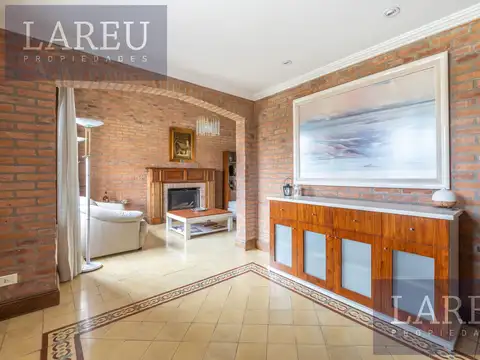 Casa en Venta en La Delfina, USD 299.000