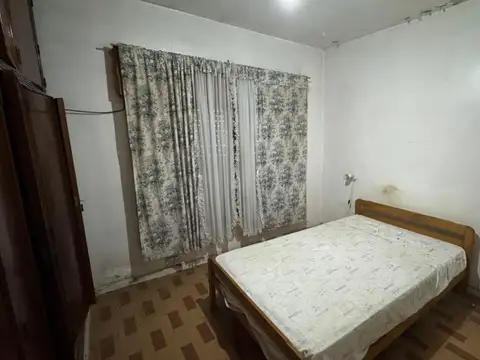 Casa en Venta 40 años