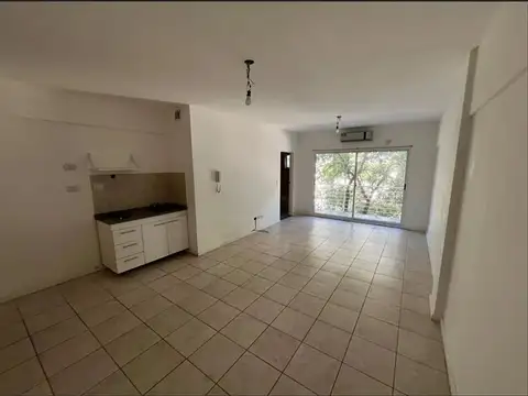 HUMBERTO PRIMO 1400