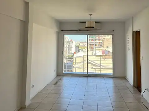 ALQUILER HUMBERTO I 1485  7 B CONSTITUCION