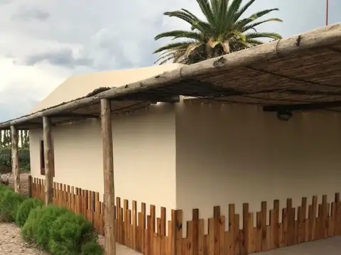 Campo - Venta - Argentina, San Rafael
