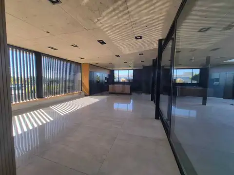 Casa en Venta 3 años