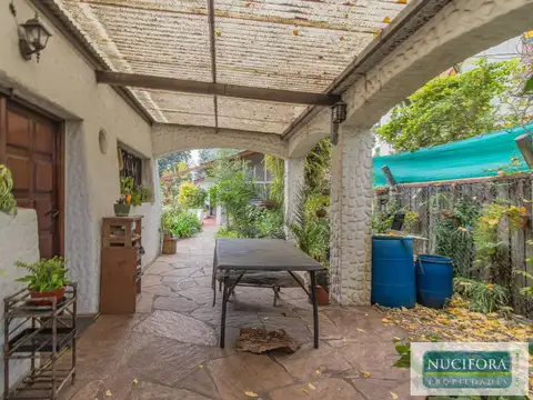 Casa en Venta en El Cortijo, USD 250.000