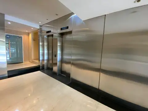 Oficina en Alquiler en Nuñez, USD 4.600