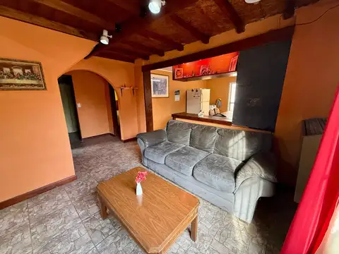 Casa en Venta en Santa Clara Del Mar, USD 70.000