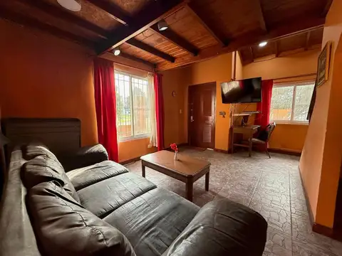 Casa en Venta 37 años