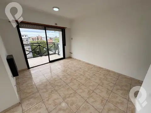 Departamento en Alquiler en Monte Grande