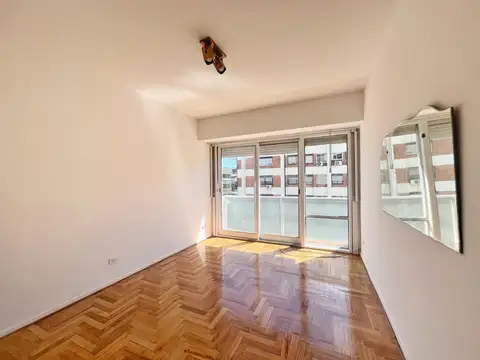 Departamento en Alquiler al Noroeste