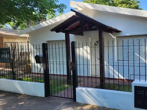 Buenos Aires Al 1300