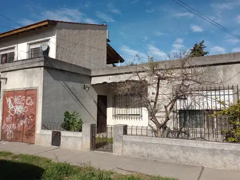 Manuel Garcia 2288