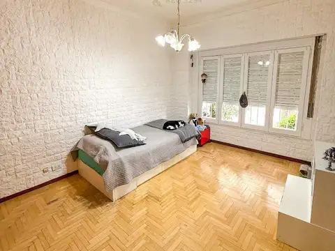 Casa en Alquiler Temporal de 6 dormitorios