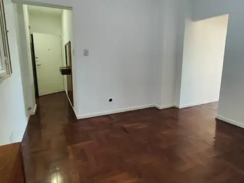 Departamento en Alquiler en Palermo, USD 550.000