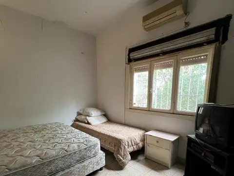 Depto Tipo Casa en Venta en Munro, USD 160.000