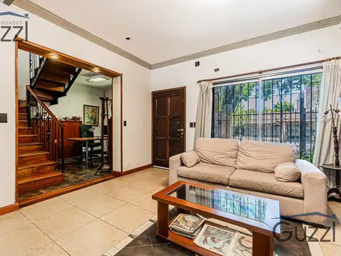 Casa en Venta en Villa Adelina, USD 340.000