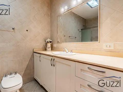 Casa en Venta de 6 dormitorios
