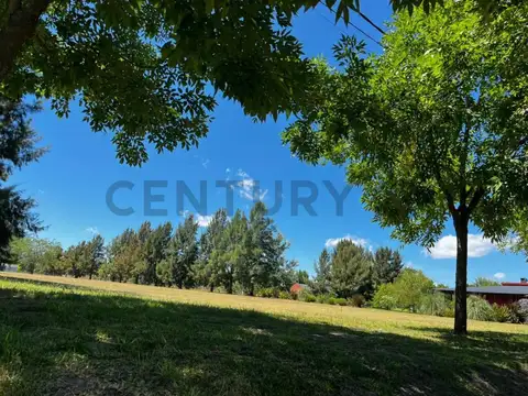 Terreno en Venta de 2257,0 m2