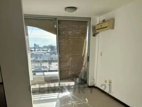 SE ALQUIL/VENDE DEPARTAMENTO EN EDIFICIO LIBERTADOR