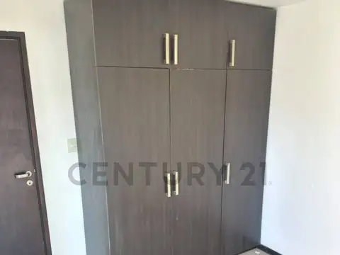 Departamento en Alquiler en Libertador Gral San Martín, $ 430.000