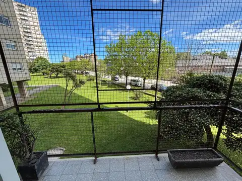 Departamento en Venta en Villa Primera, USD 67.900