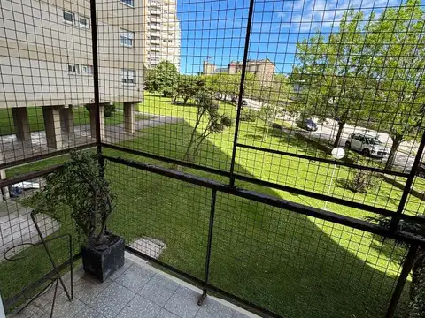 DEPARTAMENTO 4 AMBIENTES