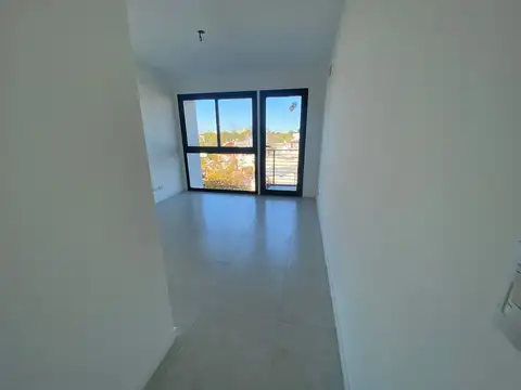 Departamento en Venta al Noreste