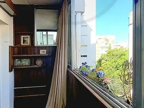 Departamento en Venta 50 años