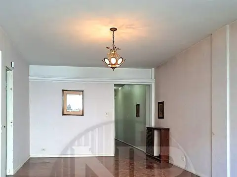 Rosario 200, Piso 7