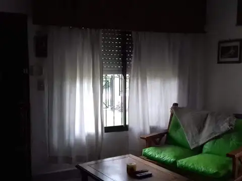 Casa en Venta en Mar Del Tuyu, USD 68.000